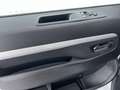 Citroen Spacetourer 2.0D*NAVI*SHZ*RFK*uvm Alb - thumbnail 11