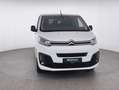 Citroen Spacetourer 2.0D*NAVI*SHZ*RFK*uvm Alb - thumbnail 2