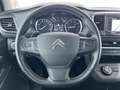 Citroen Spacetourer 2.0D*NAVI*SHZ*RFK*uvm Weiß - thumbnail 16