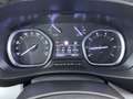 Citroen Spacetourer 2.0D*NAVI*SHZ*RFK*uvm Alb - thumbnail 9