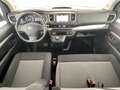 Citroen Spacetourer 2.0D*NAVI*SHZ*RFK*uvm Alb - thumbnail 6