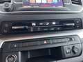 Citroen Spacetourer 2.0D*NAVI*SHZ*RFK*uvm Weiß - thumbnail 13