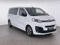Citroen Spacetourer 2.0D*NAVI*SHZ*RFK*uvm Weiß - thumbnail 3