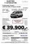 Peugeot Rifter ELEKTRO GT LANG 7-Sitzplätze Grau - thumbnail 10