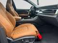 Audi RS Q8 SUV Performance 471(640) kW(ch) tiptronic - Non immatriculée Bleu - thumbnail 12