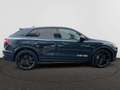 Audi RS Q8 SUV Performance 471(640) kW(ch) tiptronic - Non immatriculée Bleu - thumbnail 9