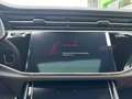 Audi RS Q8 SUV Performance 471(640) kW(ch) tiptronic - Non immatriculée Bleu - thumbnail 13