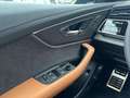 Audi RS Q8 SUV Performance 471(640) kW(ch) tiptronic - Non immatriculée Bleu - thumbnail 16