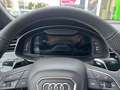 Audi RS Q8 SUV Performance 471(640) kW(ch) tiptronic - Non immatriculée Bleu - thumbnail 14
