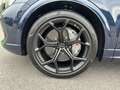 Audi RS Q8 SUV Performance 471(640) kW(ch) tiptronic - Non immatriculée Bleu - thumbnail 23