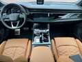 Audi RS Q8 SUV Performance 471(640) kW(ch) tiptronic - Non immatriculée Bleu - thumbnail 5