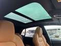 Audi RS Q8 SUV Performance 471(640) kW(ch) tiptronic - Non immatriculée Bleu - thumbnail 20