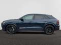 Audi RS Q8 SUV Performance 471(640) kW(ch) tiptronic - Non immatriculée Bleu - thumbnail 2