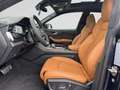 Audi RS Q8 SUV Performance 471(640) kW(ch) tiptronic - Non immatriculée Bleu - thumbnail 10