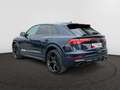 Audi RS Q8 SUV Performance 471(640) kW(ch) tiptronic - Non immatriculée Bleu - thumbnail 3