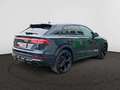 Audi RS Q8 SUV Performance 471(640) kW(ch) tiptronic - Non immatriculée Bleu - thumbnail 7