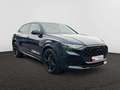 Audi RS Q8 SUV Performance 471(640) kW(ch) tiptronic - Non immatriculée Bleu - thumbnail 6