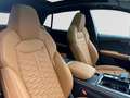 Audi RS Q8 SUV Performance 471(640) kW(ch) tiptronic - Non immatriculée Bleu - thumbnail 19
