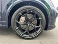 Audi RS Q8 SUV Performance 471(640) kW(ch) tiptronic - Non immatriculée Bleu - thumbnail 24