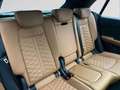 Audi RS Q8 SUV Performance 471(640) kW(ch) tiptronic - Non immatriculée Bleu - thumbnail 18