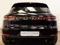 Porsche Macan 2,0 *LED 20Zoll Pano 4-Rohr GT-Lenkrad* Noir - thumbnail 7