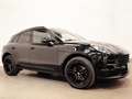 Porsche Macan 2,0 *LED 20Zoll Pano 4-Rohr GT-Lenkrad* Чорний - thumbnail 5