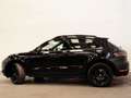Porsche Macan 2,0 *LED 20Zoll Pano 4-Rohr GT-Lenkrad* Noir - thumbnail 3