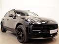 Porsche Macan 2,0 *LED 20Zoll Pano 4-Rohr GT-Lenkrad* Noir - thumbnail 4