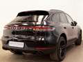Porsche Macan 2,0 *LED 20Zoll Pano 4-Rohr GT-Lenkrad* Noir - thumbnail 8