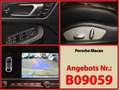 Porsche Macan 2,0 *LED 20Zoll Pano 4-Rohr GT-Lenkrad* Noir - thumbnail 15