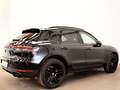 Porsche Macan 2,0 *LED 20Zoll Pano 4-Rohr GT-Lenkrad* Noir - thumbnail 9