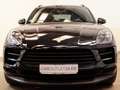 Porsche Macan 2,0 *LED 20Zoll Pano 4-Rohr GT-Lenkrad* Noir - thumbnail 6
