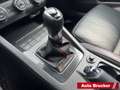 Skoda Octavia Combi RS 2.0 TDI ZAHNRIEMEN GEWECHSELT+BI-XENON+2- Зелений - thumbnail 12