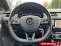 Skoda Octavia Combi RS 2.0 TDI ZAHNRIEMEN GEWECHSELT+BI-XENON+2- Зелений - thumbnail 14