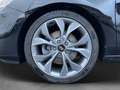 Hyundai i30 Fastback 1.5 T-GDi Prime PANO/VIRTUAL Schwarz - thumbnail 15