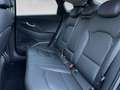 Hyundai i30 Fastback 1.5 T-GDi Prime PANO/VIRTUAL Black - thumbnail 6
