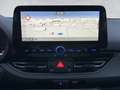 Hyundai i30 Fastback 1.5 T-GDi Prime PANO/VIRTUAL Schwarz - thumbnail 10