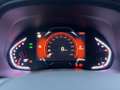 Hyundai i30 Fastback 1.5 T-GDi Prime PANO/VIRTUAL Schwarz - thumbnail 9