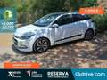 Hyundai i20 1.4CRDI Elegant Blanco - thumbnail 1