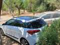 Hyundai i20 1.4CRDI Elegant Blanco - thumbnail 8