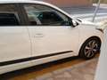 Hyundai i20 1.4CRDI Elegant Blanco - thumbnail 5
