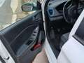 Hyundai i20 1.4CRDI Elegant Blanco - thumbnail 15