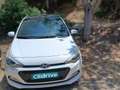 Hyundai i20 1.4CRDI Elegant Blanco - thumbnail 4