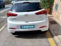 Hyundai i20 1.4CRDI Elegant Blanco - thumbnail 7