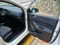 Hyundai i20 1.4CRDI Elegant Blanco - thumbnail 14