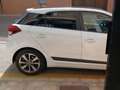 Hyundai i20 1.4CRDI Elegant Blanco - thumbnail 6