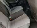 Hyundai i20 1.4CRDI Elegant Blanco - thumbnail 13