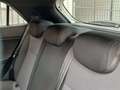 Hyundai i20 1.4CRDI Elegant Blanco - thumbnail 12