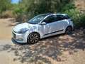 Hyundai i20 1.4CRDI Elegant Blanco - thumbnail 2