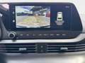 Hyundai i20 Black Edition 1,0 T GDI DCT-7 Navigation 16 Zol... Schwarz - thumbnail 16